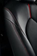 Toyota Camry S-Edition 2020 года (CIS)